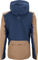 Copilot Rain Jacket - hinterland/M