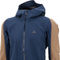 Copilot Rain Jacket - hinterland/M