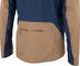 Copilot Rain Jacket - hinterland/M