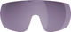 POC Ersatzglas für Aim Sportbrille - clarity road-partly sunny violet/clarity road-partly sunny violet