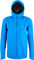 Copilot Rain Jacket - super blue/M