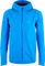 Copilot Rain Jacket - super blue/M