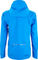 Copilot Rain Jacket - super blue/M