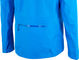 Copilot Rain Jacket - super blue/M