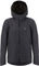 7mesh Copilot Regenjacke - black/M