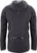 7mesh Copilot Regenjacke - black/M