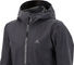 7mesh Veste de Pluie Copilot - black/M