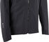 Copilot Rain Jacket - black/M