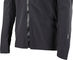 Copilot Rain Jacket - black/M