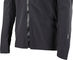 7mesh Copilot Regenjacke - black/M