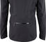 Copilot Rain Jacket - black/M