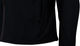 Hummvee Waterproof Hooded Jacke - black/M
