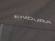 Endura Chaqueta Hummvee Waterproof Hooded - fossil/M