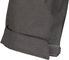 Hummvee Waterproof Hooded Jacke - fossil/M