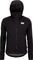Chaqueta Endure - black/M