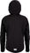 Chaqueta Endure - black/M