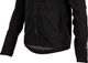Chaqueta Endure - black/M