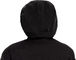 Chaqueta Endure - black/M