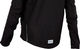 Chaqueta Endure - black/M