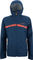 Men's All Year Moab 3in1 Rain Jacket - dark sea uni/M