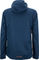 VAUDE Chaqueta para hombre Mens All Year Moab 3in1 Rain Jacket - dark sea uni/M