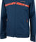 Men's All Year Moab 3in1 Rain Jacket - dark sea uni/M