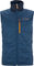 Men's All Year Moab 3in1 Rain Jacket - dark sea uni/M