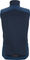 Men's All Year Moab 3in1 Rain Jacket - dark sea uni/M