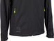 Men's All Year Moab 3in1 Rain Jacket - black uni/M