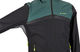 Men's All Year Moab 3in1 Rain Jacket - black uni/M