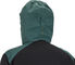 Men's All Year Moab 3in1 Rain Jacket - black uni/M