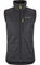 Men's All Year Moab 3in1 Rain Jacket - black uni/M
