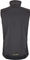 Men's All Year Moab 3in1 Rain Jacket - black uni/M