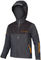 Chaqueta para niños Kids MT500JR Waterproof - grey/M