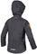 Chaqueta para niños Kids MT500JR Waterproof - grey/M
