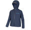 Chaqueta para niños Kids MT500JR Waterproof - ink blue/M
