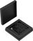 Chaîne DLC12 New 1ère génération 12 vitesses - black/12 vitesses