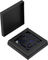 Chaîne DLC12 New 1ère génération 12 vitesses - black-blue/12 vitesses