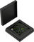 Chaîne DLC12 New 1ère génération 12 vitesses - black-green/12 vitesses