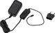 REFORM Selle Seymour Carbon - black
