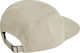 Five Ten gorra de 5 paneles - silver pebble-black/S
