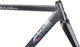 Kit de Cadre Vigorelli Track - rainbow/55 cm