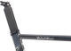 Kit de Cadre Vigorelli Track - rainbow/55 cm