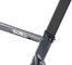 Kit de Cadre Vigorelli Track - rainbow/55 cm