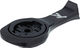 Soporte de potencia Future para Garmin - black/universal