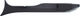Soporte de potencia Future para Garmin - black/universal