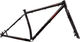Krampus 29+ Frameset - demonic sparkle/L