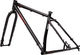 Krampus 29+ Frameset - demonic sparkle/L