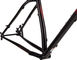 Krampus 29+ Frameset - demonic sparkle/L