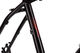 Krampus 29+ Frameset - demonic sparkle/L